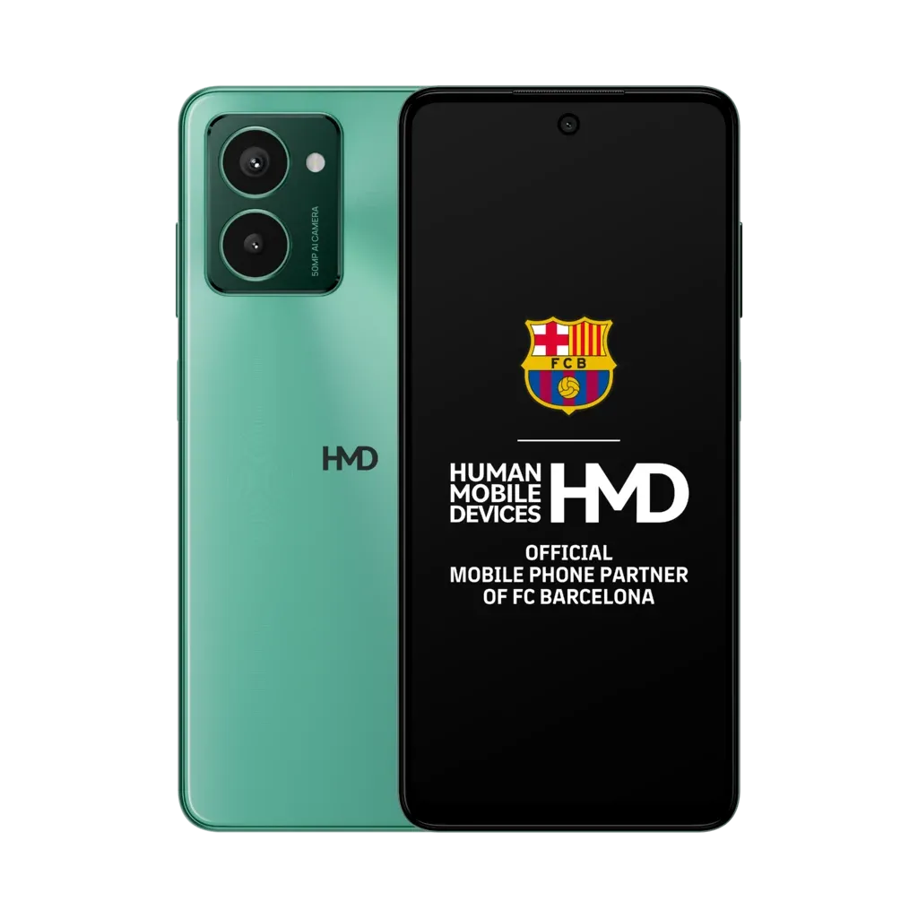 HMD ARC 64GB