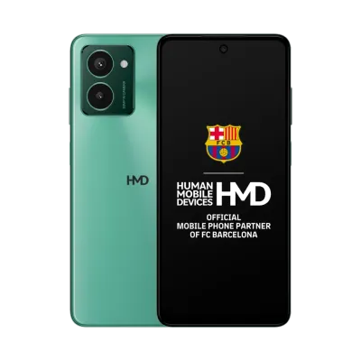 HMD ARC 64GB