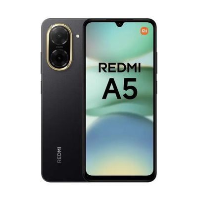 Redmi A5 64/3GB