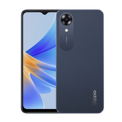 Oppp A17k 3/64GB
