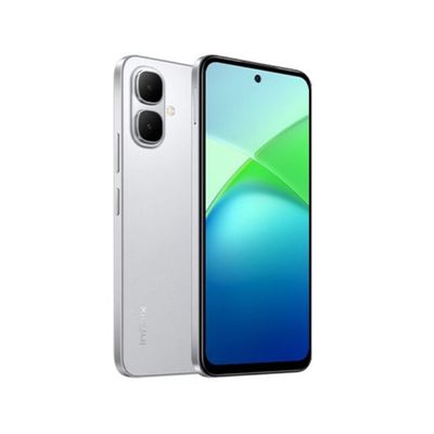 Infinix Smart 10 64GB