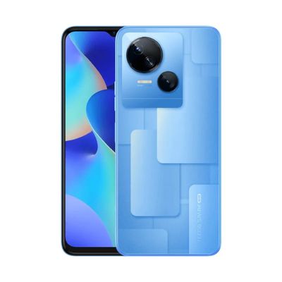 Tecno Spark 10 5G 256 GB