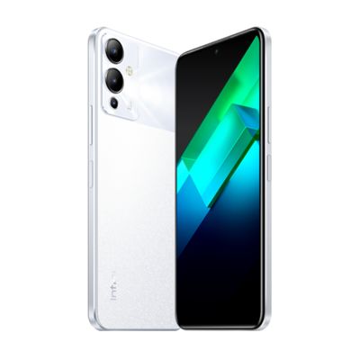 Infinix Note 12i 4/128GB