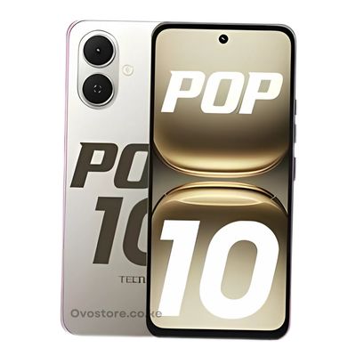 Tecno Pop 10 64GB