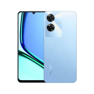 Realme Note 60 4/128GB
