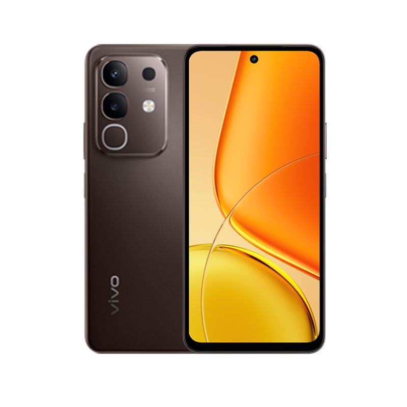 Vivo Y29 4G 256GB
