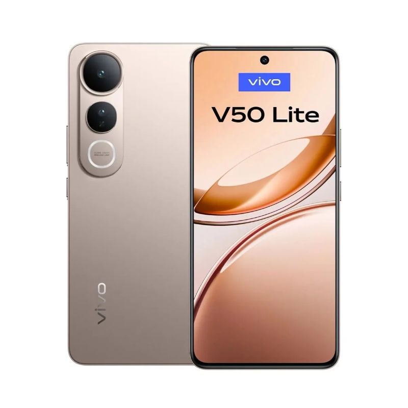 Vivo V50 Lite 5G 256GB