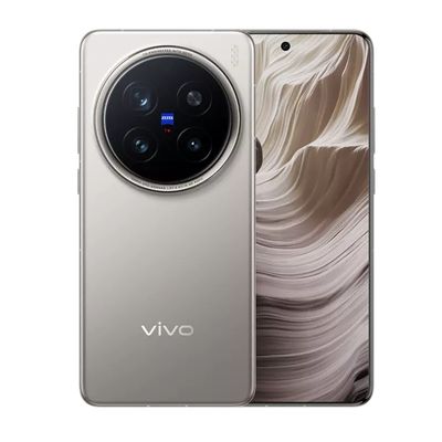 Vivo X200 Pro 5G 512GB