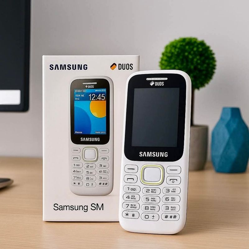 Samsung B310