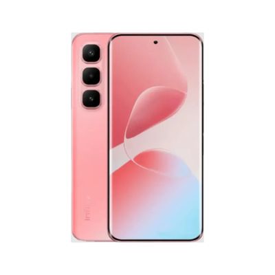 Infinix Hot 60 Pro Plus 128GB