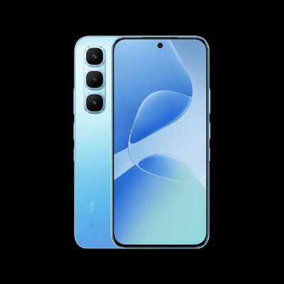 Infinix HOT 60 Pro 128GB