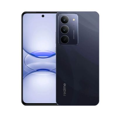 Realme c75x 4G 256GB