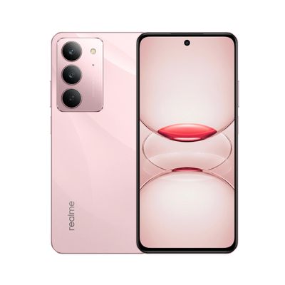 Realme c75x 4G 128GB