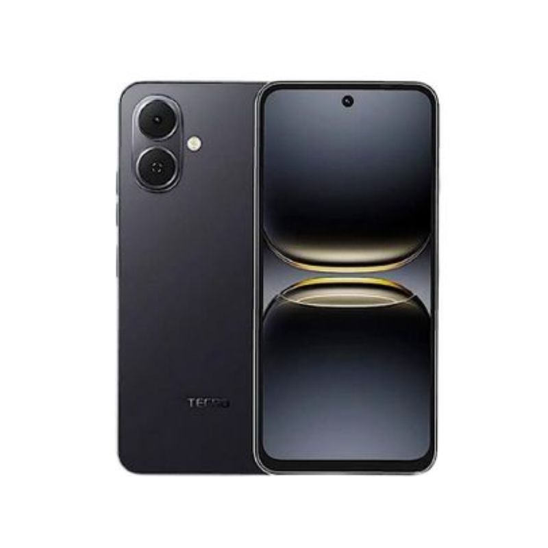 Tecno Pop 10 64GB