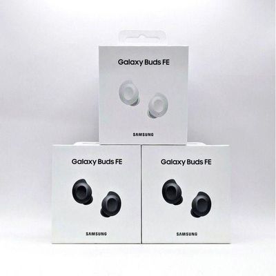 Samsung Galaxy Buds FE