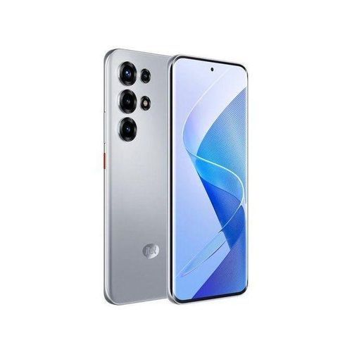 Itel SUPER S26 Ultra
