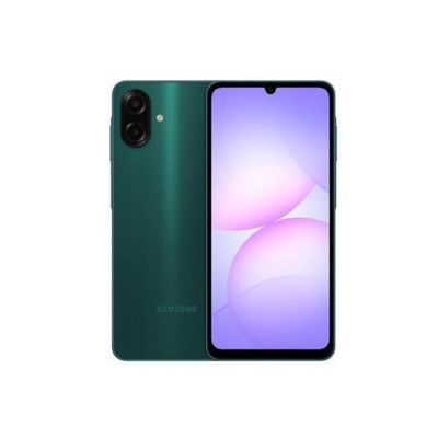 Samsung Galaxy A07 128GB
