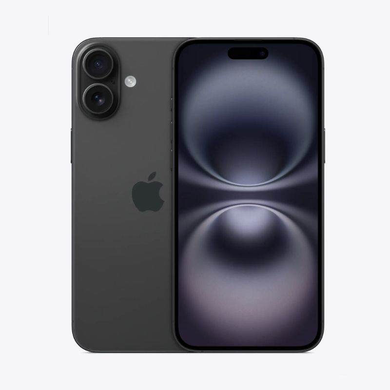 Apple iPhone 16 Plus 256GB