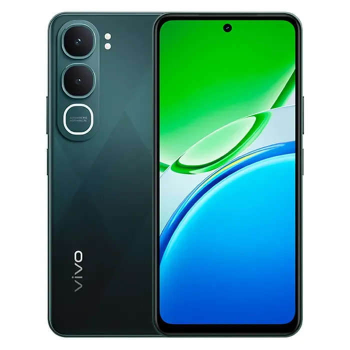 vivo y21d 4/128