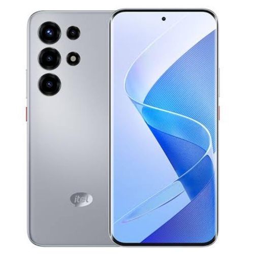 Itel Super 26 ultra