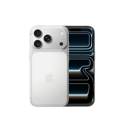Apple iPhone 17 Pro 256GB