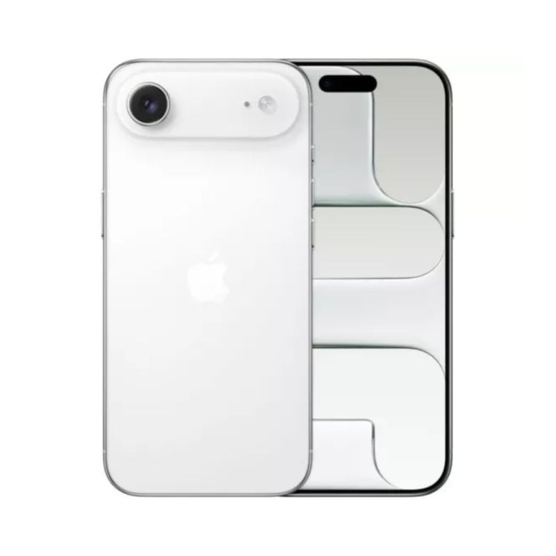 Apple iPhone 17 Air