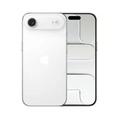 Apple iPhone 17 Air