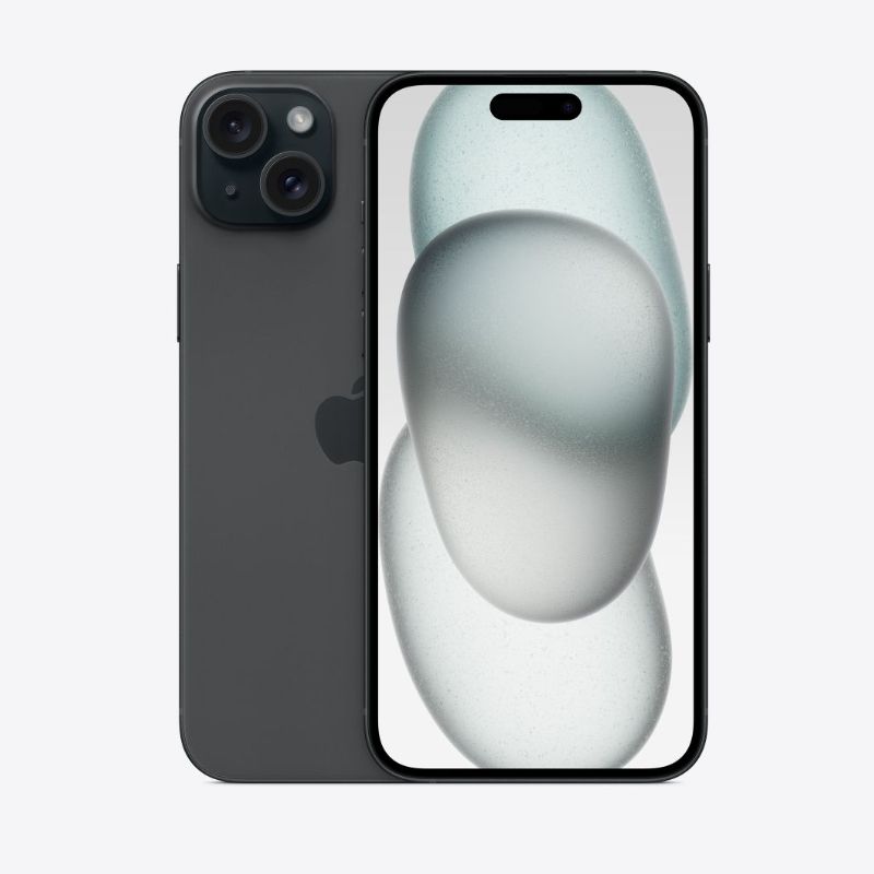 Apple iPhone 15 Plus 128GB