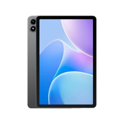 Infinix XPad 20 Tablet (x1102)