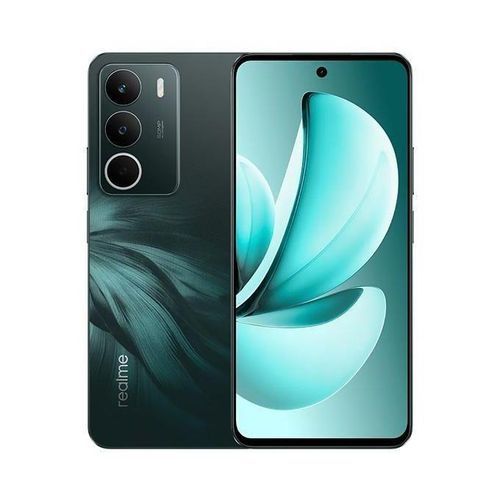 Realme C71 256GB