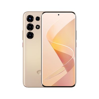 Itel S26 ultra