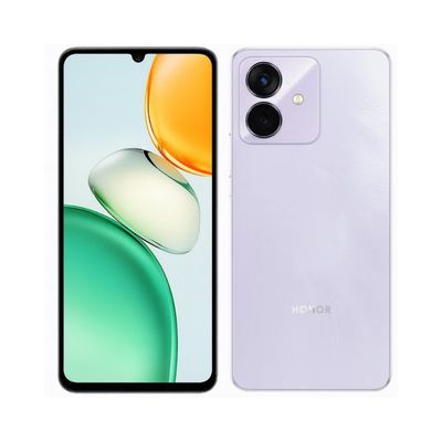 Honor Play 10