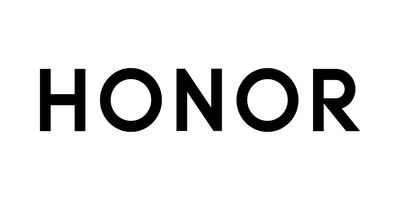 HONOR