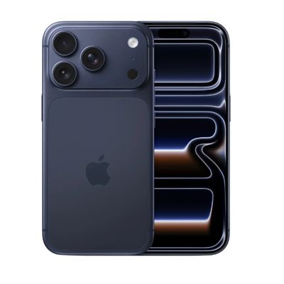 Apple iphone 17 pro Max 512GB