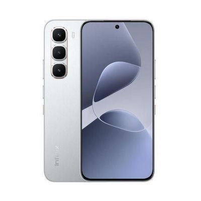 Infinix HOT 60 Pro 128GB