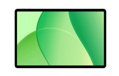 Oppo Pad SE