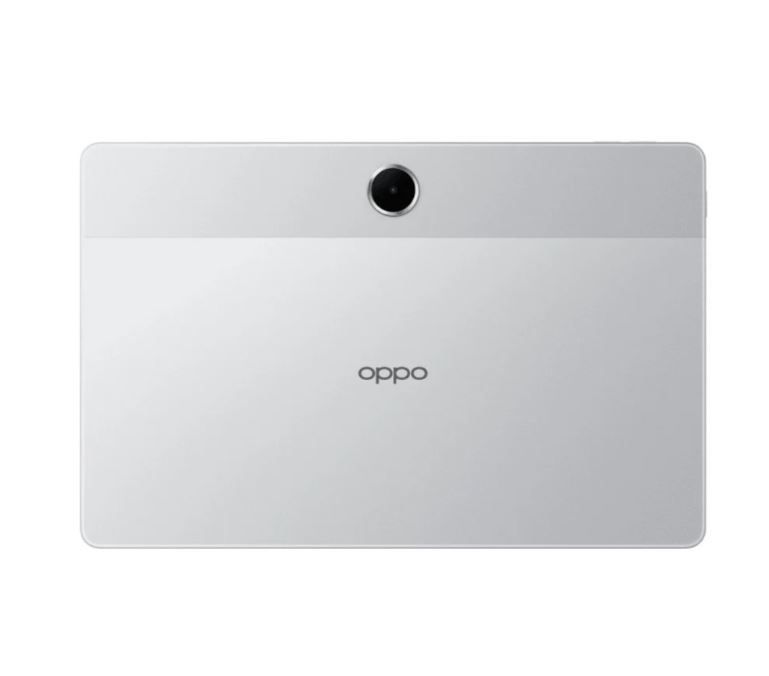 Oppo Pad SE