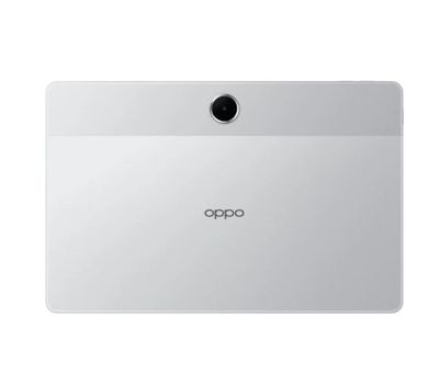 Oppo Pad SE
