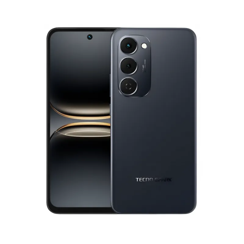 Tecno Spark 40 Pro Plus 128GB