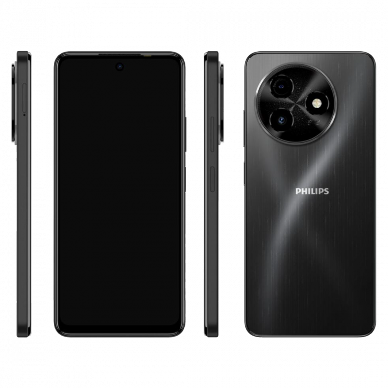 Philips Omni 10 - 256GB