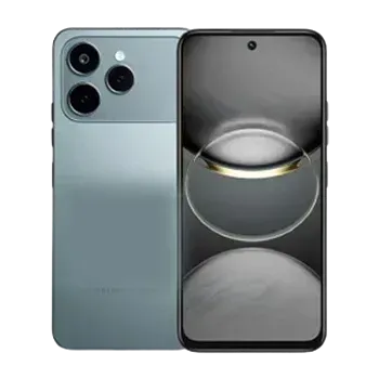 Tecno Spark 40 4/128GB