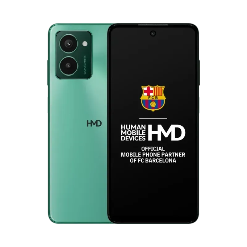HMD ARC 64GB