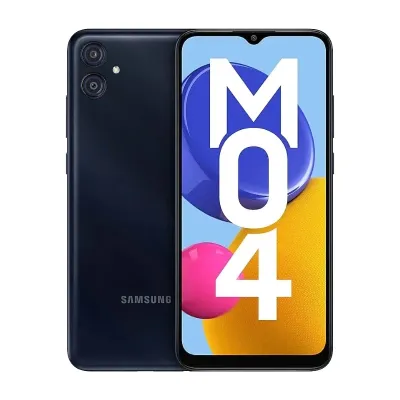 Samsung Galaxy M04 64GB