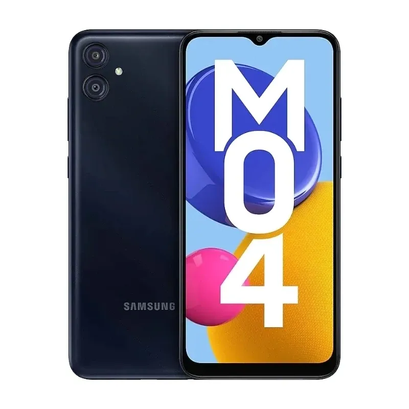 Samsung Galaxy M04 64GB