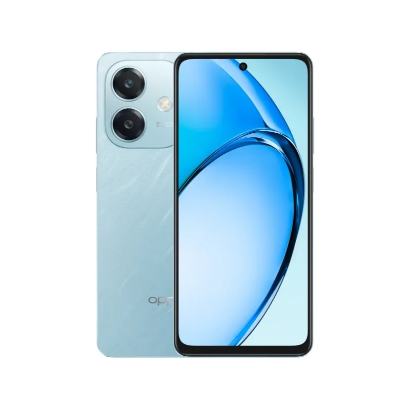 Oppo A3x 4G 128GB