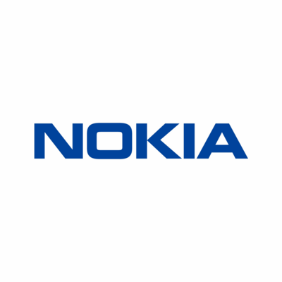 Nokia phones