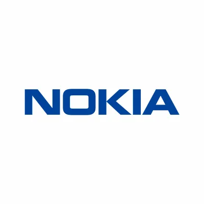 Nokia phones