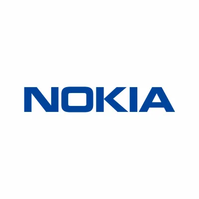 Nokia phones