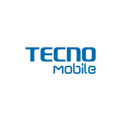 Tecno phones