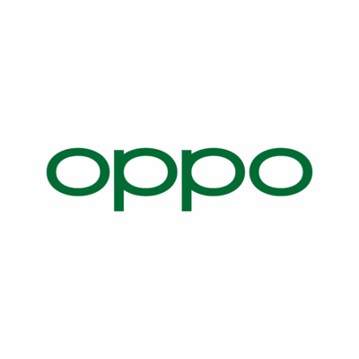 Oppo phones
